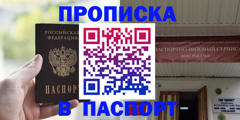 пропишу в квартире в Мичуринске
